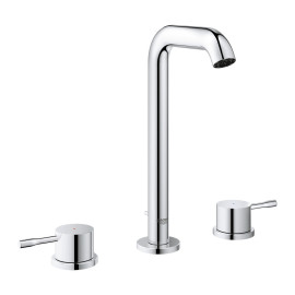 Grohe Essence 20299001