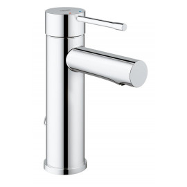 Grohe Essence 32899001