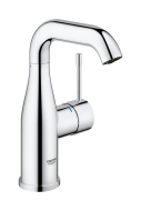 Grohe Essence 23798001 - cena, porovnanie