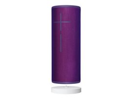 Logitech Ultimate Ears Megaboom 3