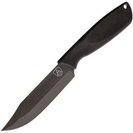 Ontario Nôž SPEC PLUS ALPHA SURVIVAL