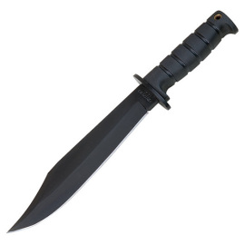 Ontario Nôž SPEC PLUS RAIDER BOWIE SP-10