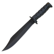 Ontario Nôž SPEC PLUS RAIDER BOWIE SP-10 - cena, porovnanie