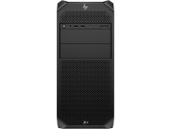 HP Z4 G5 5E0Z5ES - cena, porovnanie