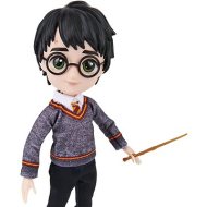 Spinmaster Harry Potter Figúrka Harry Potter 20 cm - cena, porovnanie