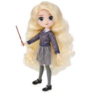 Spinmaster Harry Potter Figúrka Luna 20 cm - cena, porovnanie