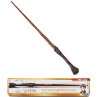 Spinmaster Harry Potter Harryho čarodejnícky prútik - cena, porovnanie