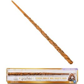 Spinmaster Harry Potter Hermionin čarodejnícky prútik