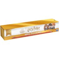 Spinmaster Harry Potter Čarodejnícka palička s podstavcom - cena, porovnanie