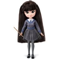 Spinmaster Harry Potter Figúrka Cho 20 cm - cena, porovnanie