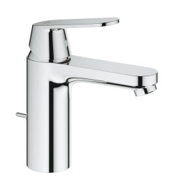 Grohe Eurosmart Cosmopolitan 23325000