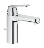 Grohe Eurosmart Cosmopolitan 23325000 - cena, porovnanie