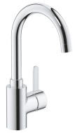 Grohe Eurosmart Cosmopolitan 23933001 - cena, porovnanie