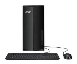 Acer Aspire TC-1780 DT.BK6EC.001