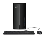 Acer Aspire TC-1780 DT.BK6EC.001 - cena, porovnanie