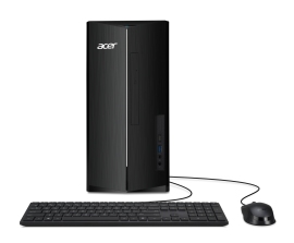 Acer Aspire TC-1780 DT.BK6EC.002