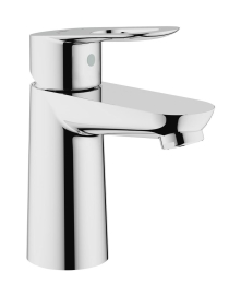 Grohe Bauloop 23337000