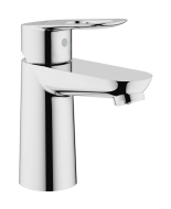 Grohe Bauloop 23337000 - cena, porovnanie