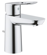 Grohe Bauloop 23803000 - cena, porovnanie