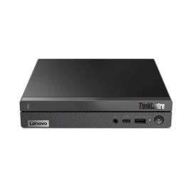 Lenovo ThinkCentre Neo 12LN001YCK