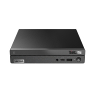 Lenovo ThinkCentre Neo 12LN001YCK - cena, porovnanie