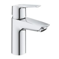 Grohe Start 23551002 - cena, porovnanie