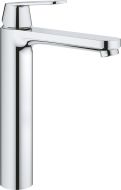 Grohe Eurosmart Cosmopolitan 23921000 - cena, porovnanie