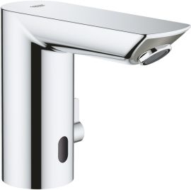 Grohe Bau Cosmopolitan 36451000