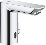 Grohe Bau Cosmopolitan 36451000 - cena, porovnanie