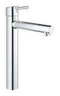 Grohe Concetto 23920001 - cena, porovnanie