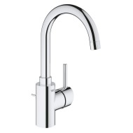 Grohe Concetto 32629002 - cena, porovnanie