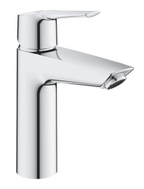 Grohe Start 24204002