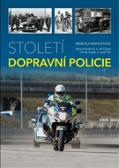 Století dopravní policie - cena, porovnanie