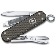 Victorinox CLASSIC Alox Limited Edition 2022 - cena, porovnanie