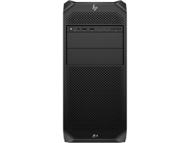 HP Z4 TWR G5 5E0Z3ES