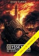 Odyssey One: Z temnoty - cena, porovnanie