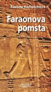 Faraonova pomsta - cena, porovnanie