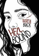 Hellbound - cena, porovnanie