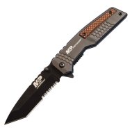 Smith & Wesson Nôž zatvárací 1085901 M&P TANTO - cena, porovnanie