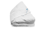 DaunenStep Neostep 400 Artic Winter 240x220cm - cena, porovnanie