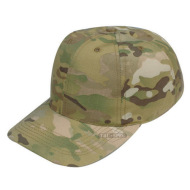 Tru-Spec Čiapka BASEBALL rip-stop MULTICAM - cena, porovnanie