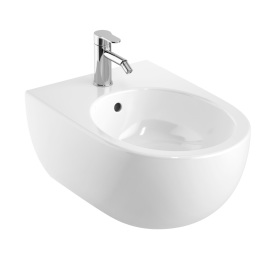 Geberit Selnova 501.993.00.1