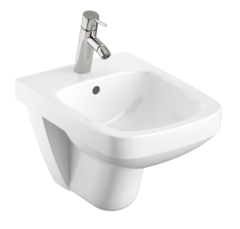 Geberit Selnova Compact 500.272.01.7