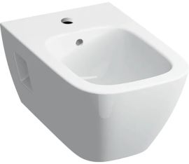 Geberit Selnova Squar 501.547.01.7