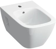 Geberit Selnova Squar 501.547.01.7 - cena, porovnanie