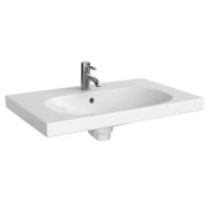 Geberit Acanto 500.622.01.2 - cena, porovnanie