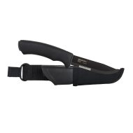 Mora Of Sweden Nôž Morakniv Tactical SRT - cena, porovnanie