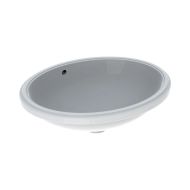 Geberit Variform 500.752.01.2 - cena, porovnanie