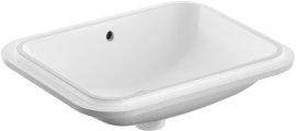 Geberit Variform 500.760.01.2