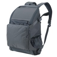 Helikon-Tex Batoh BAIL OUT BAG - cena, porovnanie